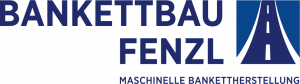 logo-bankettbau-fenzl